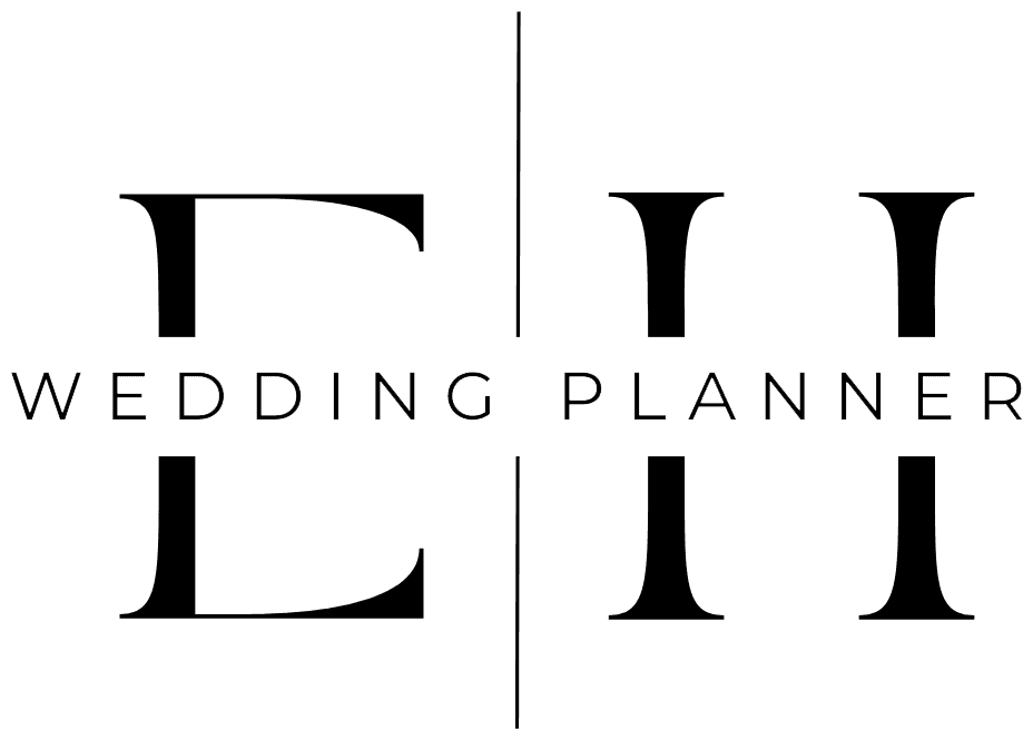 Elisenda Herrero · Wedding Planner