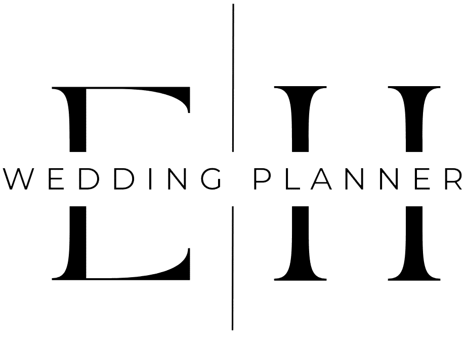 Elisenda Herrero Wedding Planner