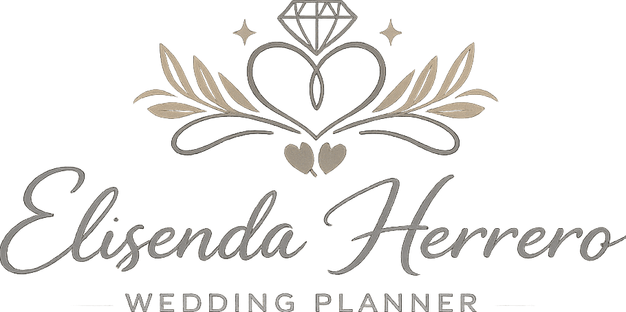 Elisenda Herrero Wedding Planner