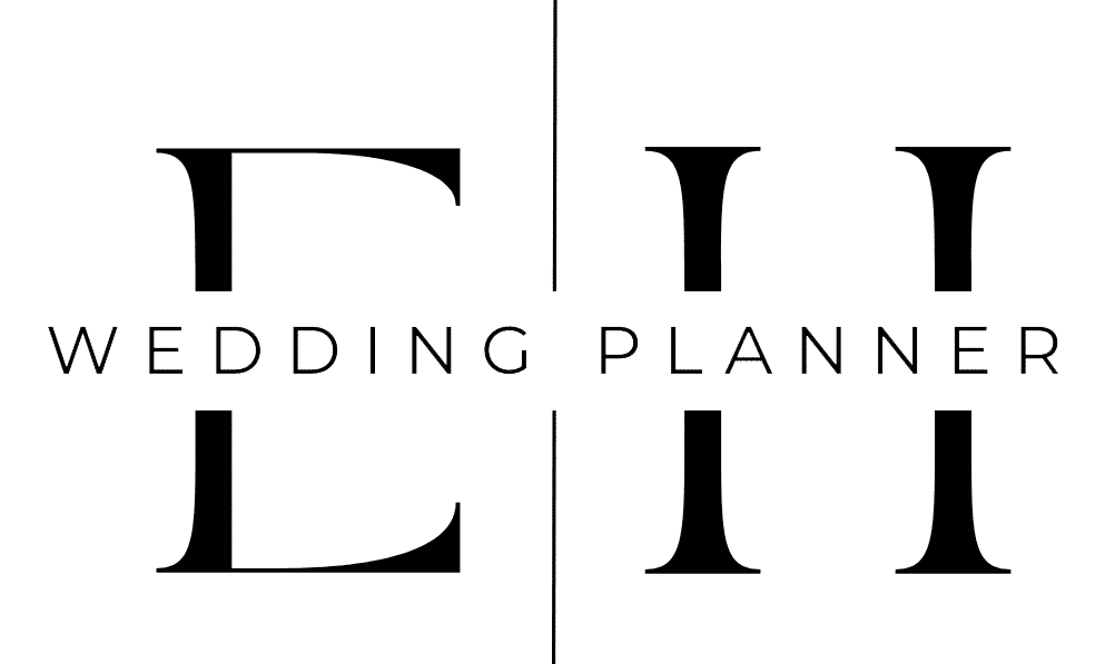 Elisenda Herrero Wedding Planner